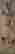 item-120997477=2