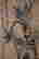 item-120997477=3