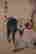 item-120997477=6