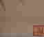 item-120997477=8