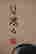 item-120997477=9