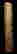 item-120997533=2