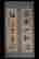 item-120997534=2