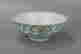 item-120997535=2
