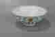 item-120997535=3