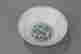 item-120997535=4