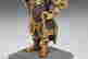 item-124879205=11
