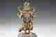 item-124879205=3