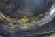 item-124879208=14