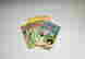 item-128754500=9