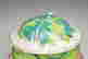 item-128754521=2