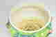 item-128754521=3