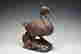 item-128754537=2