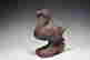 item-128754537=3
