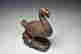 item-128754537=6