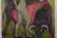 item-128754684=4