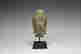 item-128754717=2