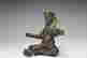 item-128754727=3