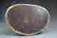 item-128754729=11