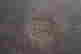 item-128754729=12