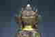 item-128754729=9
