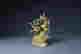 item-128754731=2