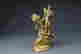 item-128754731=3