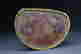item-128754732=12