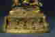 item-128754732=3