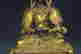 item-128754732=4