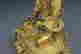 item-128754732=6