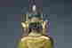 item-128754732=9