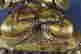 item-128754734=3