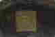 item-128754784=7