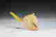 item-128754823=2