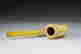 item-128754823=3