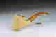 item-128754825=2