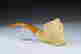 item-128754825=3