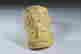item-128754825=4