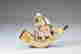 item-128754830=2