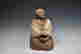 item-128754849=2