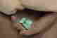 item-128754849=4