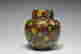 item-128754883=3