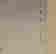 item-128755007=7