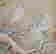 item-128755007=8