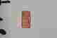item-128755014=3