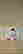 item-128755031=2