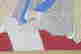 item-128755031=4