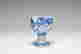 item-128755041=4
