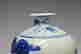 item-128755044=3